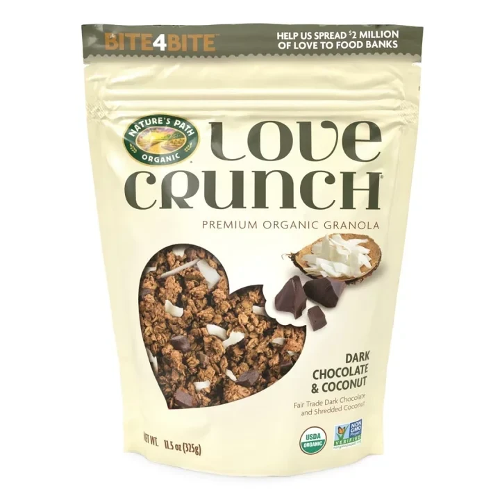 【話題のココナッツヨーグルト】成城石井で買える自然由来のヨーグルト「COCONO」を食べてみた_8_2
