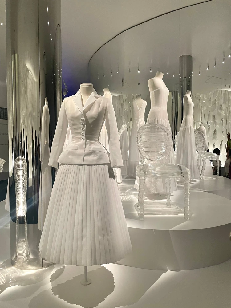 大阪万博2泊3日！楽しかったけど疲れました...笑_25