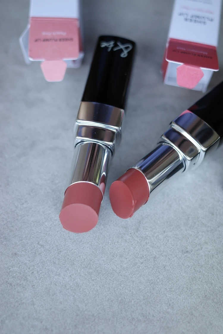 【&be】夏休み明けにメイクを変えたい！秋を意識した最新コスメ_6