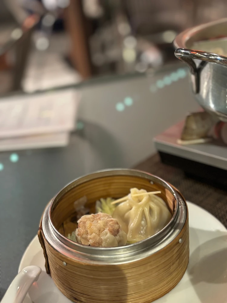 海を眺めて楽しむ幻想的な空間！絶品「美肌薬膳火鍋」のお店_5_1