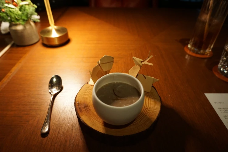 特別な日に選びたい、夜と朝のご褒美ごはん_3_3