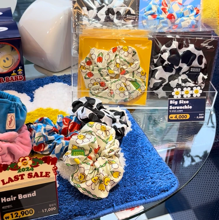 渡韓歴10回のBAILA女子が教える厳選グルメ&ショッピング_7_2