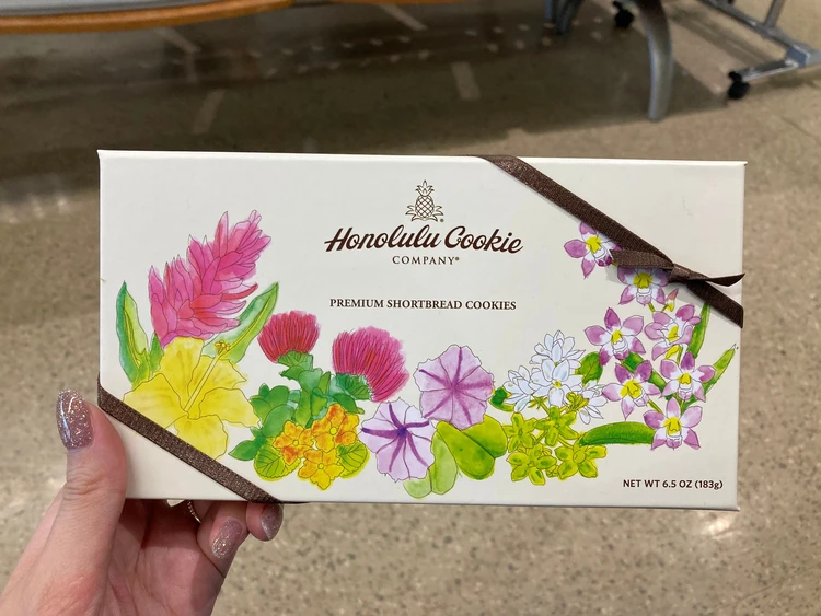 ANAプレミアムクラス搭乗記【伊丹↔︎那覇】_6_3