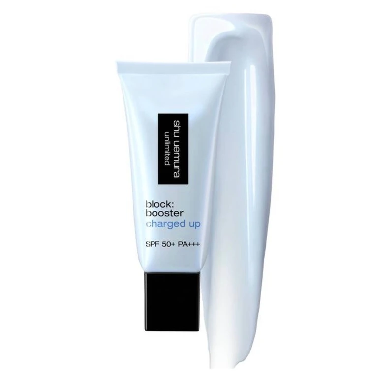 【My Little Box】shu uemuraとのコラボが豪華すぎる！春の特大号をレポ_4