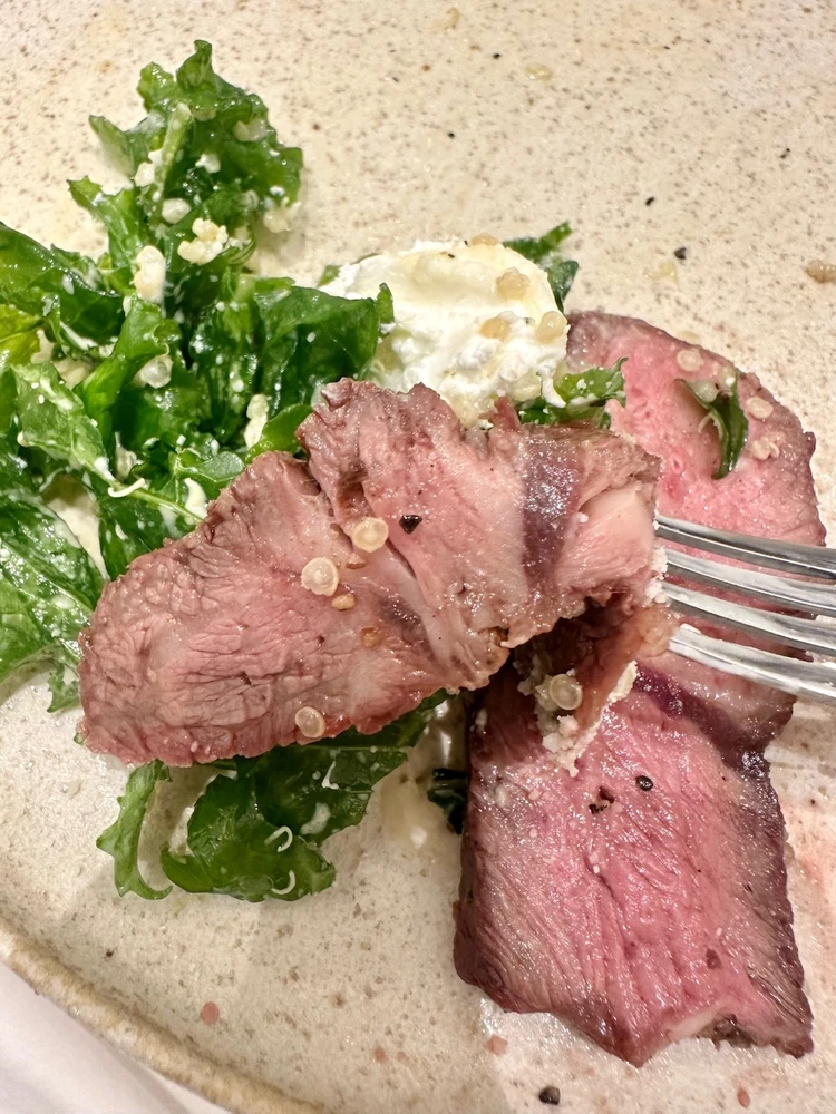 横浜駅にもグリークヨーグルトのお店が！_6