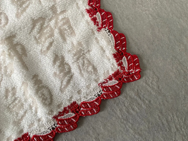 近沢レース店の“遊び心あふれるハンカチ”が、おしゃれさんの間で話題_7