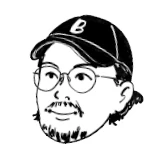 池田 敬さん