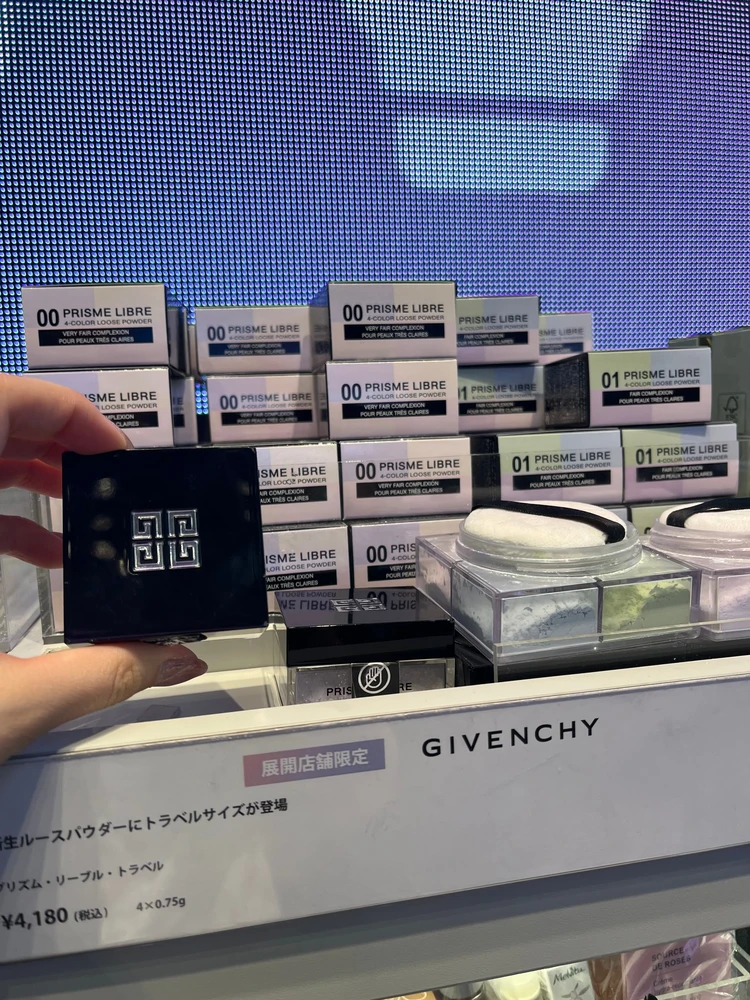 可愛くて便利！今すぐ手に入れたいミニコスメ💄✨購入品も紹介！_2_1