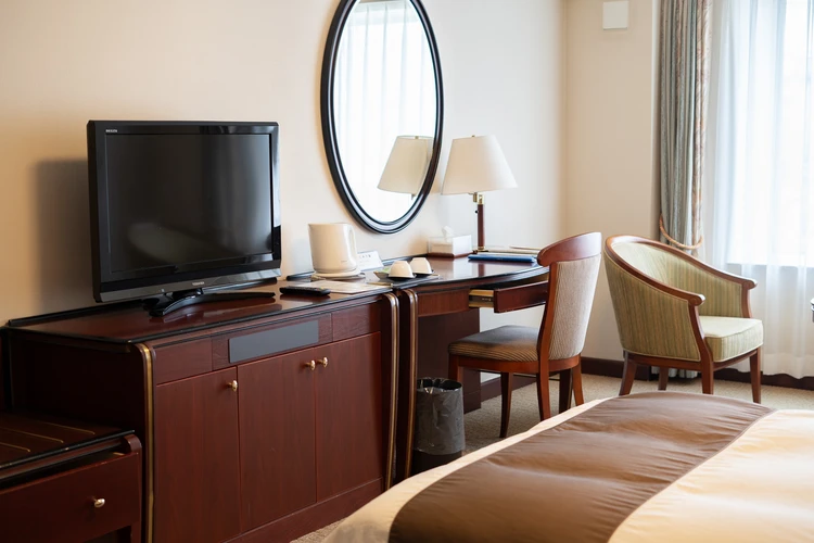 しまなみ海道旅の拠点にぴったり！愛媛で泊まった’’大人の上質ホテル’’レポ_5_2