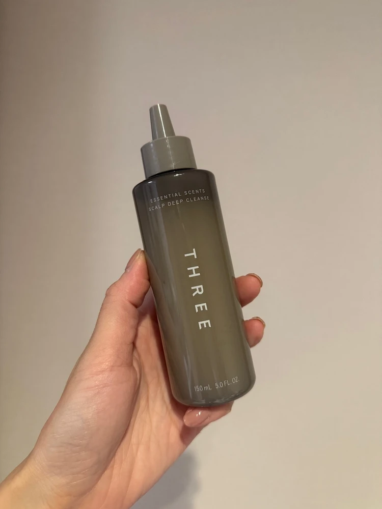 年齢は髪に出る。ヘアケアを頑張り始めた私のお気に入りアイテム!_3