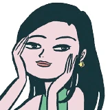 水井真理子さん
