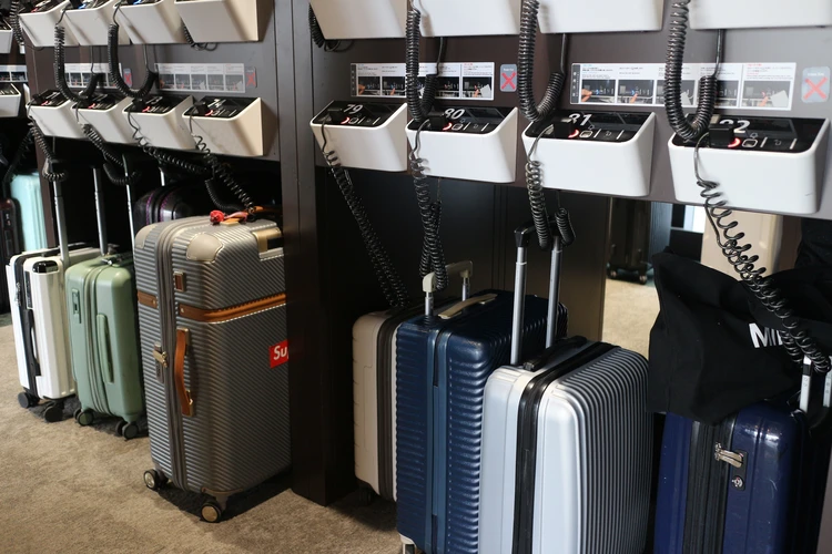 札幌のホテルは朝食が豪華ってホント？ホテルグレイスリー札幌で体験した“北海道らしさ” 【北海道旅行記】_21