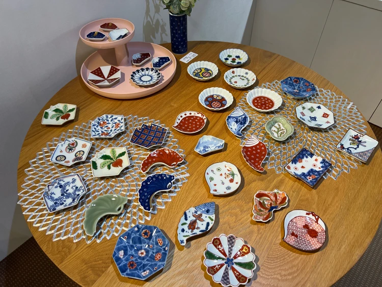 【うつわ好きのお買い物】日本一の陶器市 戦利品レポ！_2_1