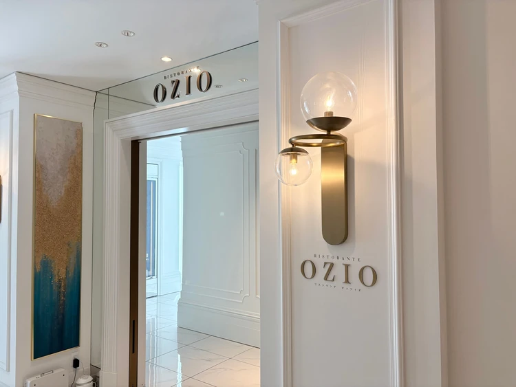 サンクチュアリコート琵琶湖宿泊記｜“水の宮殿”で過ごす大人の贅沢ホカンス_16