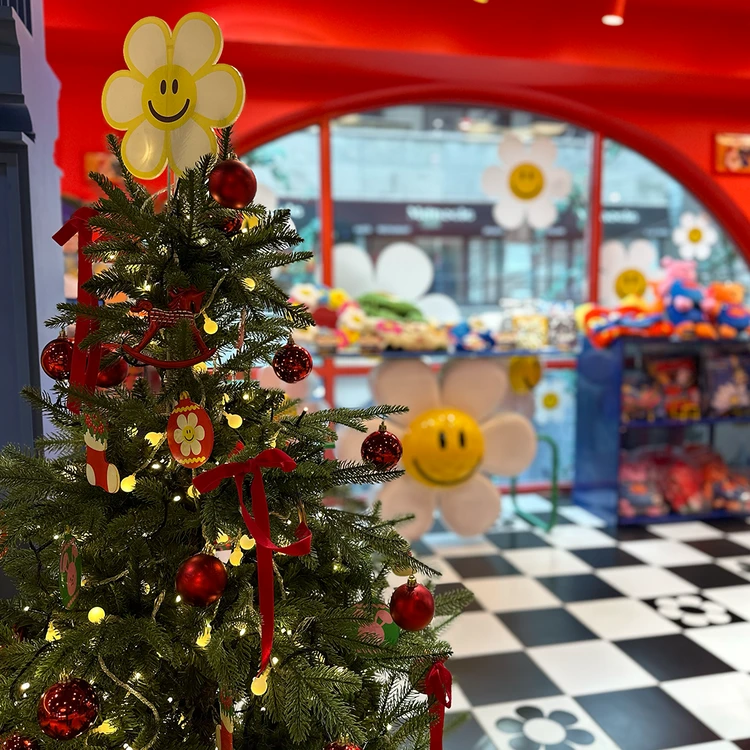 渡韓歴10回のBAILA女子が教える厳選グルメ&ショッピング_6_2