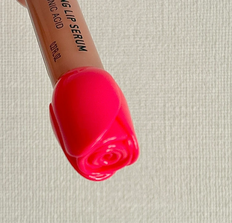 ギフトにおすすめ!【ニュクス(NUXE)】ローズに癒されるご褒美スキンケア_18