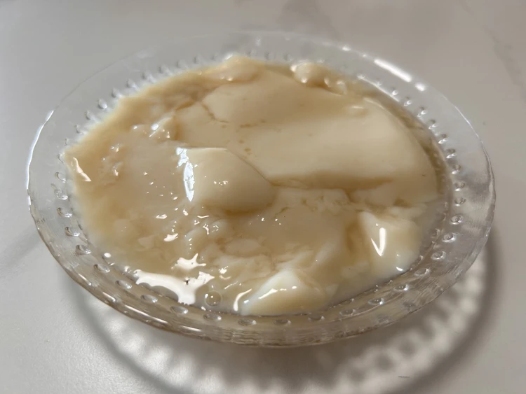 カルディで発見！本場の味「豆花」が手軽すぎてリピ確定。実食レビュー！_3