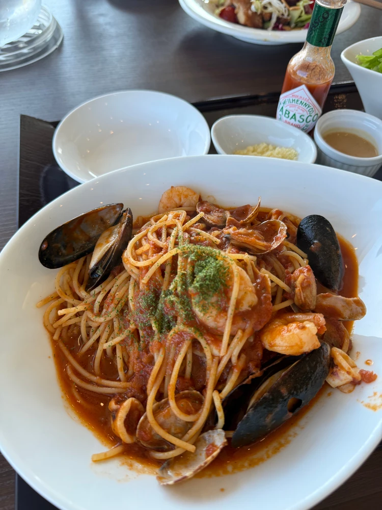 【私の推しゴルフ場紹介♡】プレステージカントリー倶楽部⛳️_5_2