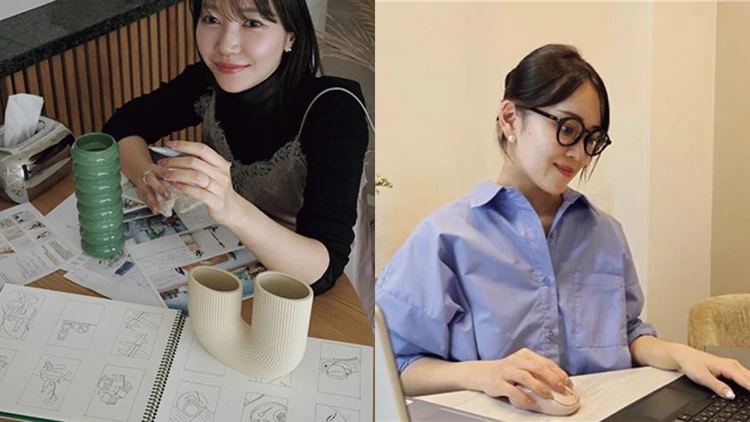 働く女性の実態調査！キャリア＆お金、どう自己プロデュースしてる？【30代からの「自分経営」ライフ】