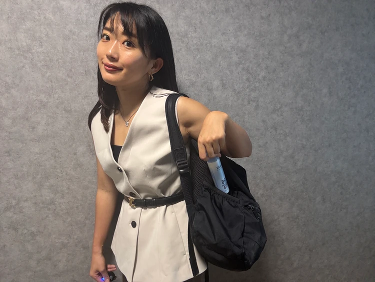 【夏の汗対策】30代会社員愛用！汗・ニオイ・ベタつきを防ぐおすすめアイテム2選_3