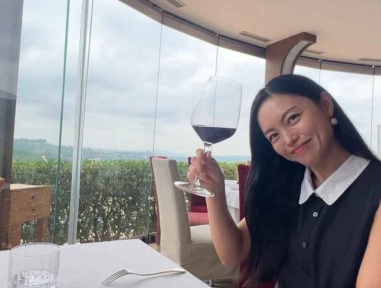 一生に一度は訪れたい。イタリアワインの贅沢旅【バローロ編】_12_2