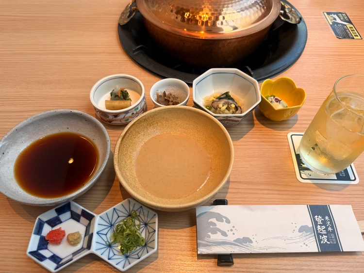 【山形県】ホテル直結でいただける贅沢ランチ！_1