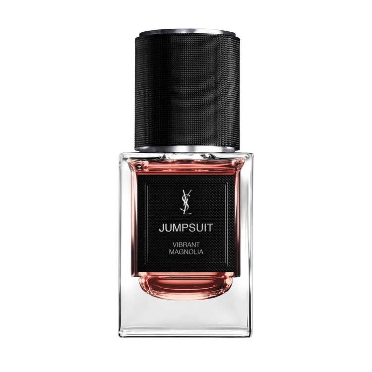 YSL 香水 VINYLE 125ml ニュイ ヴェニル YSL 香水 VINYLE 125ml ニュイ ヴェニル YSL 香水 VINYLE 125ml