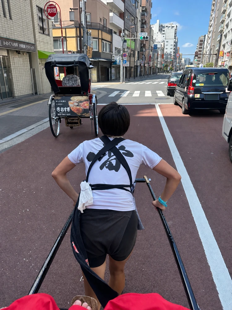 【大人の浅草観光・街歩き】浴衣で巡る夏のおすすめスポット♡夜まで楽しむ1日モデルコース#浴衣コーデ_7_1