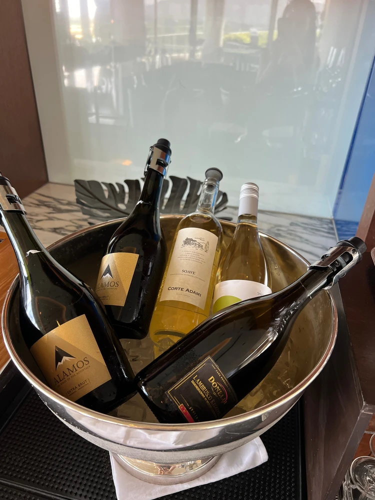 【ご褒美ステイ】伊勢志摩観光ホテルで味わう贅沢フレンチ旅_4_2