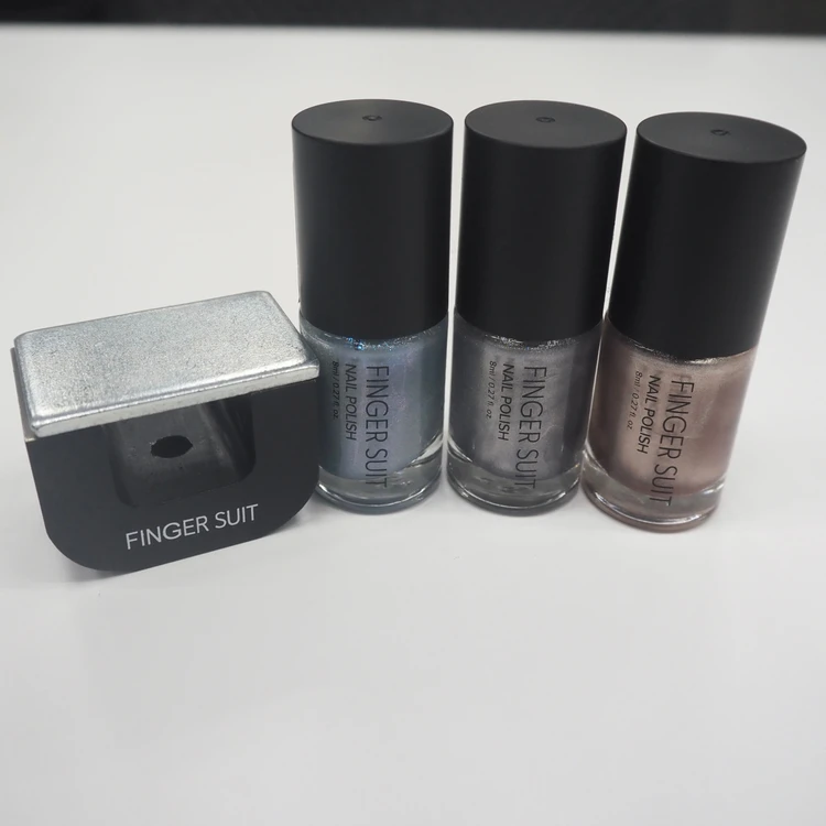 【写真】BAILA編集部員のおすすめやお気に入りをリレー式で綴る「エディターズピック」_0