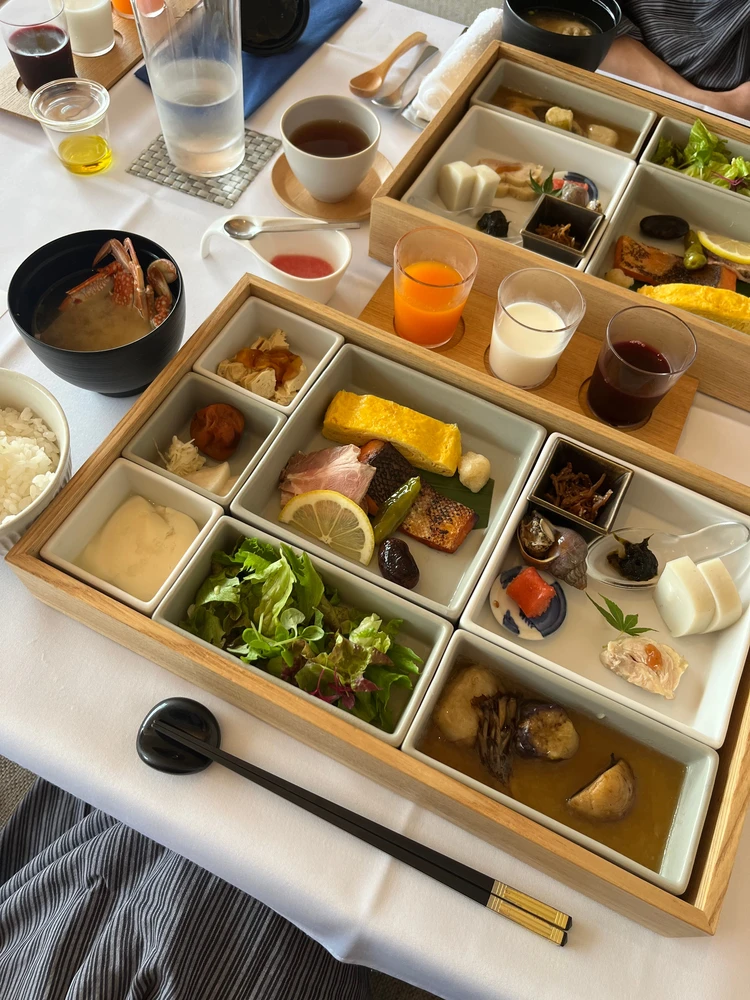 【神奈川│湯河原】 湯河原〈三輪〉で過ごす、静寂と美に包まれるご褒美時間 #週末旅行_9_1