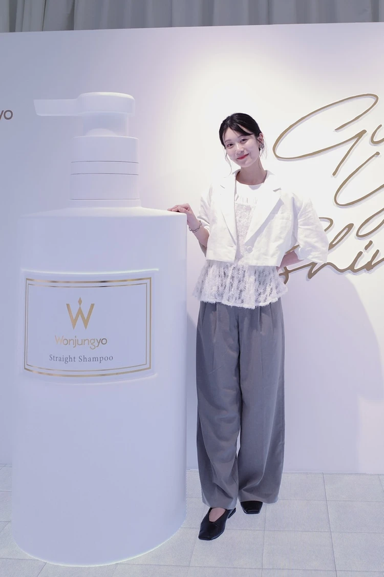 Wonjungyo 平野紫耀 日本橋POPUP 購入特典 6点セット Wonjungyo 平野紫耀 日本橋POPUP 購入特典ノベルティ セット
