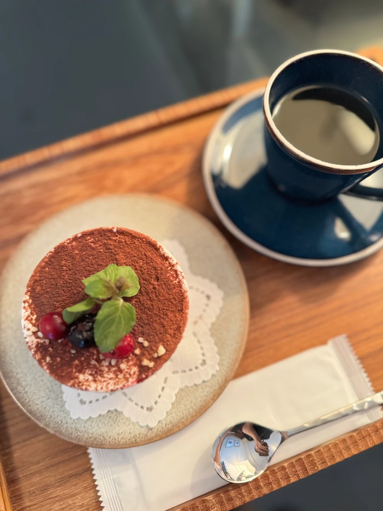 最新【産後ケアホテル】「グランドプリンスホテル新高輪 KISUI Takanawa」詳細体験レポ♡_9