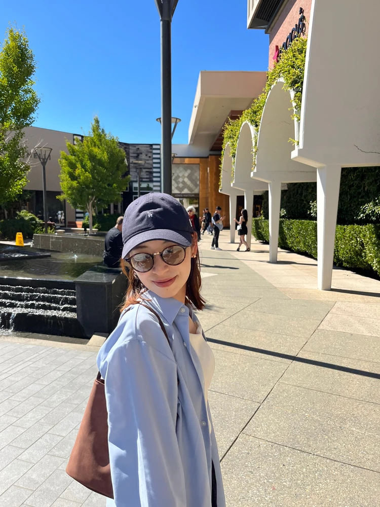 【愛用サングラス】今年のユニクロが熱い！今日まで期間限定価格！_4