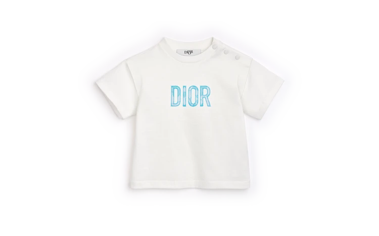 ベビー Tシャツ¥42000〜