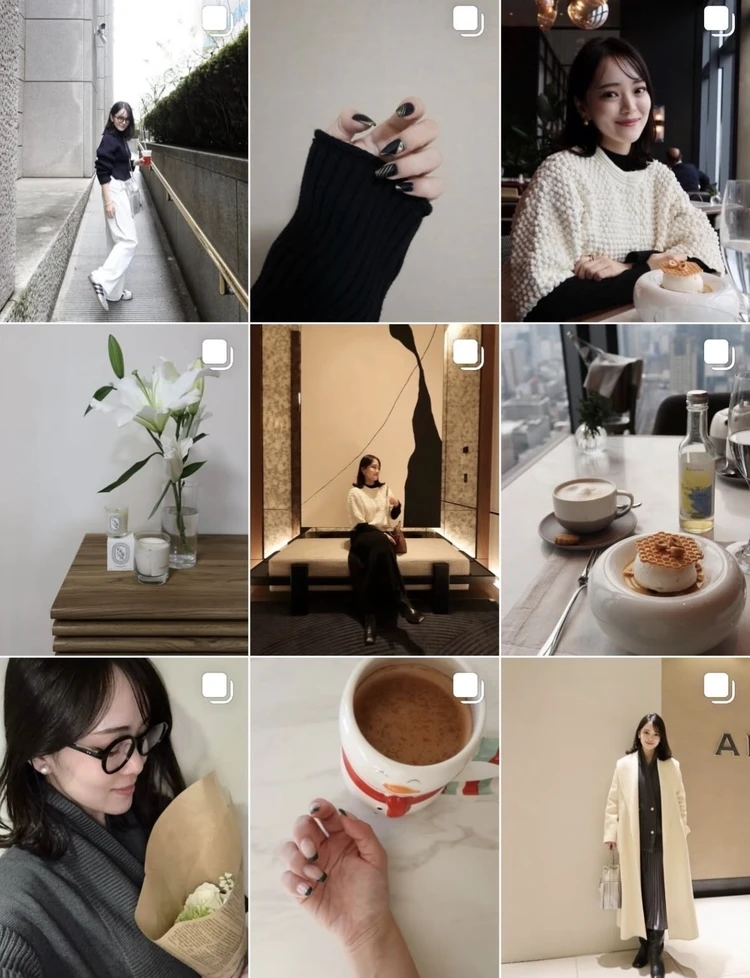 【デパコス版リップモンスター】5本以上リピートする私の推しリップQ&A_6_2