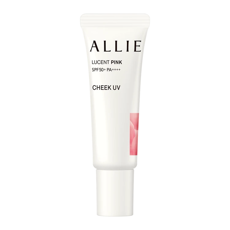 アリィー クロノビューティ カラーオンUV 01