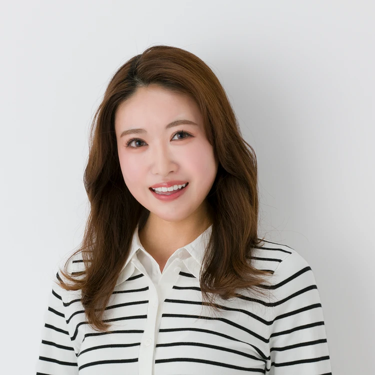 門戸美礼