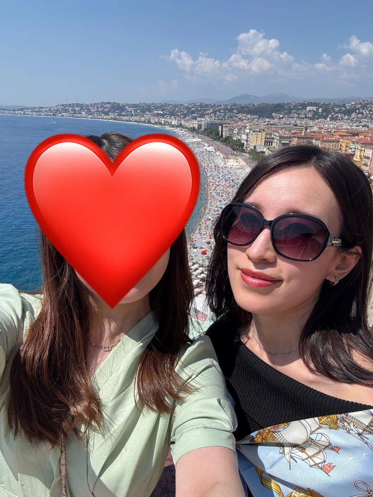 恋リア好きが行く、オフラインラブ聖地巡礼旅〜観光地編〜_10_2