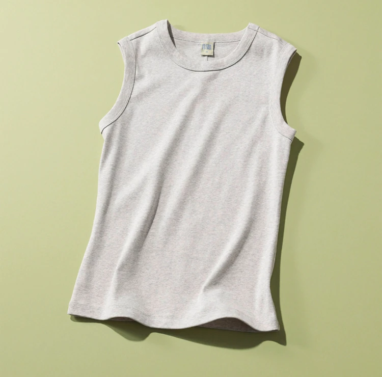 フローレフローレ ESMETANK ¥16,500