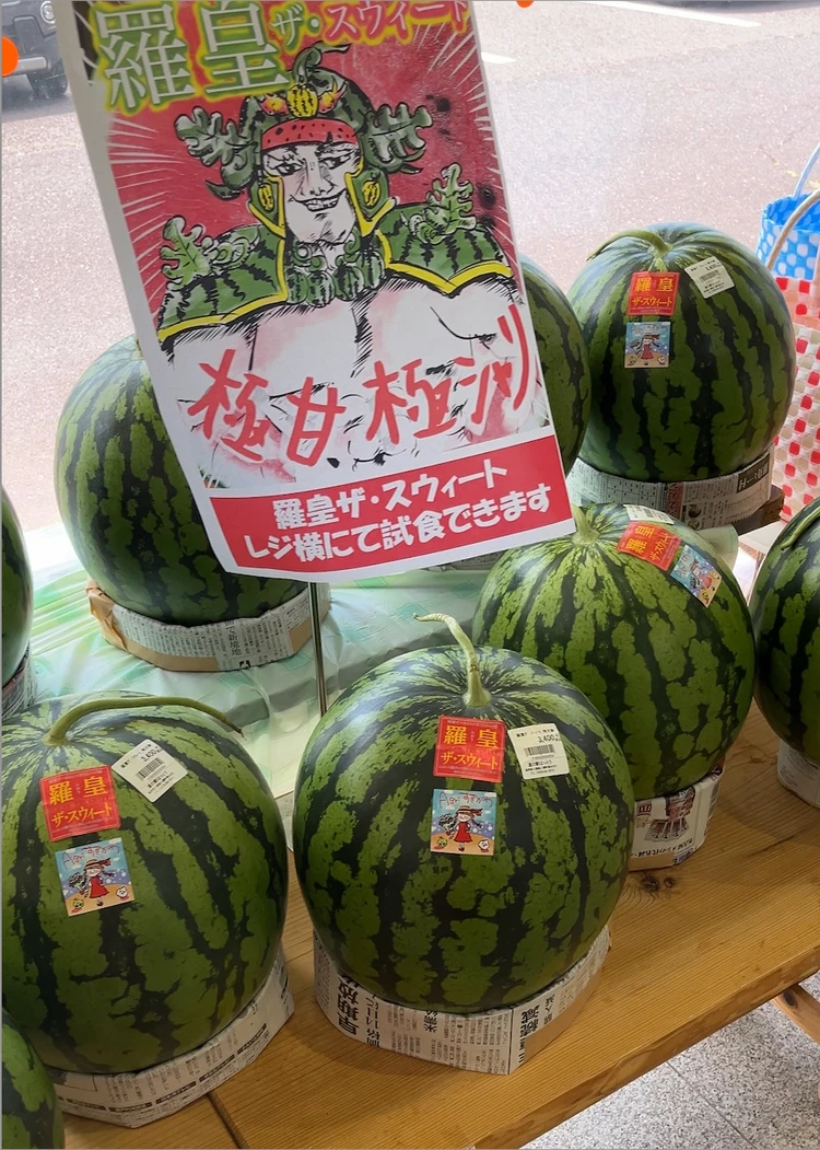 鳥取ってこんなに楽しいの〜! 観光・温泉宿・グルメ・道の駅情報🩷 都心から約2時間 _5_1