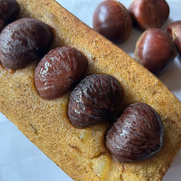 みんなが注文している、お取り寄せグルメ（写真）_0