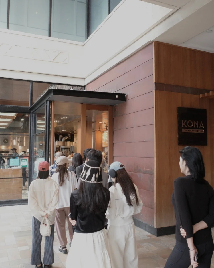 【子連れハワイ】2026年最新 | 絶対訪れたいグルメレポ5選 in ワイキキ_9