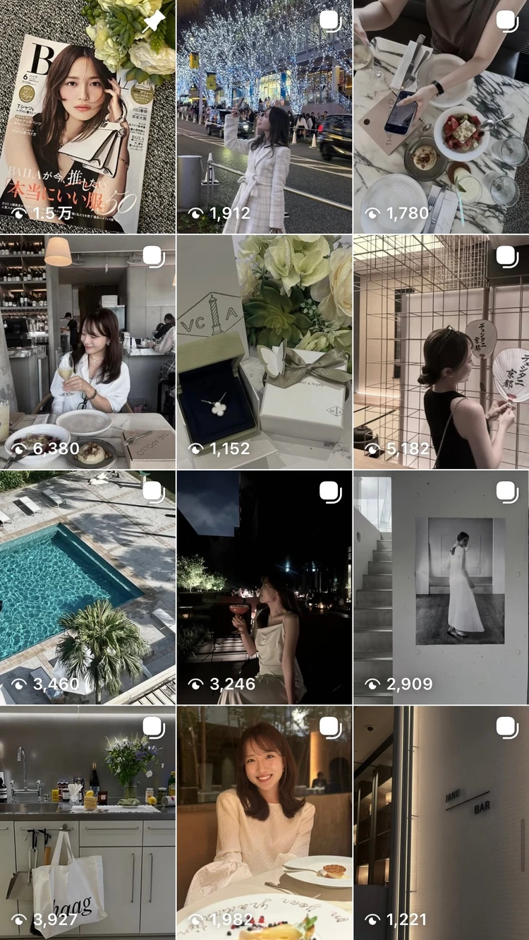 【いよいよ明日締切！】挑戦してよかった！バイラーズ1年目を振り返って♡ #私がバイラーズになった理由_10