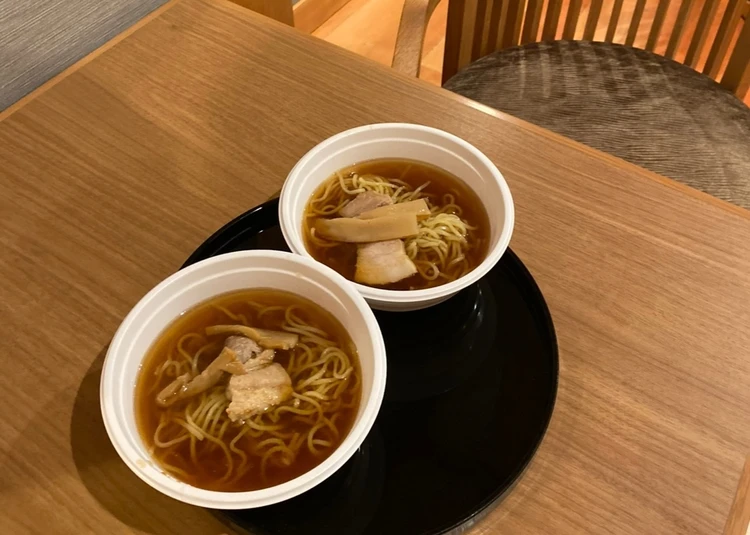 都心から90分のご褒美旅｜箱根・強羅温泉「雪月花別邸 翠雲」で癒される女子旅ステイ#旅行部_5