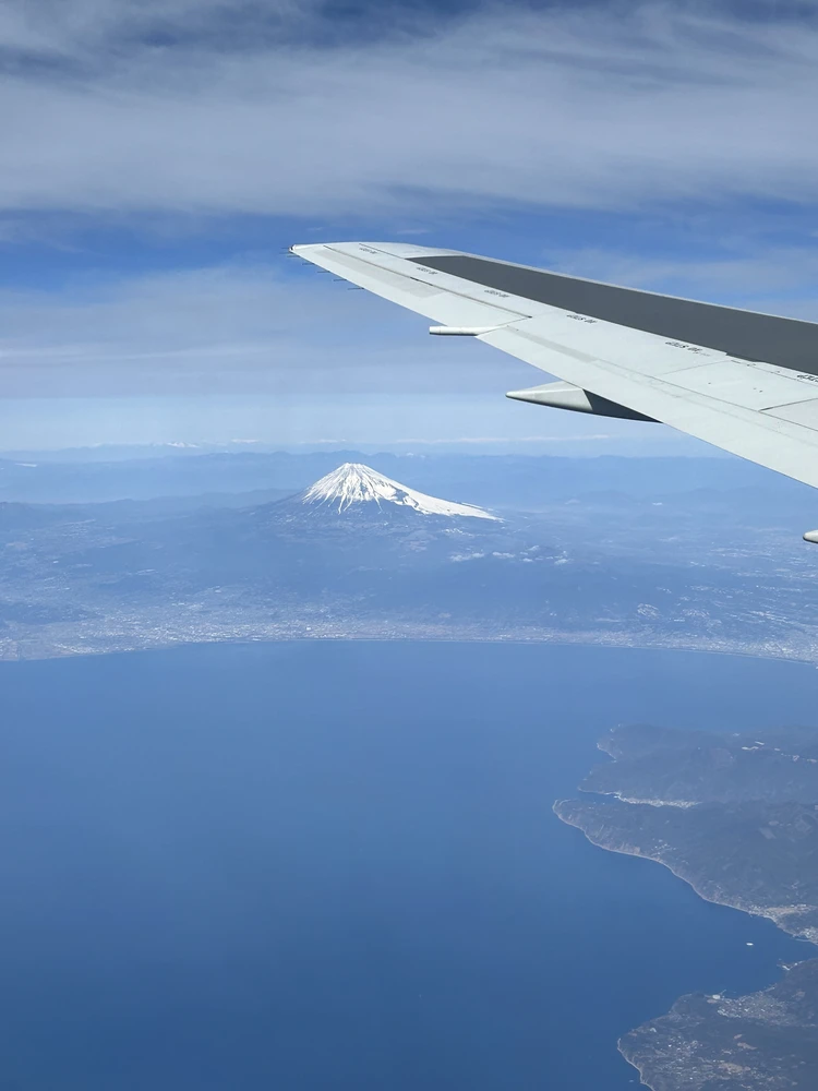 【自己紹介】はじめまして、神崎咲蘭です！_4_1