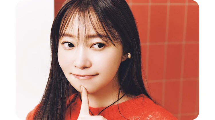 指原莉乃が恋の悩みに回答！「結婚したいと彼に伝える方法は？」【指原莉乃のさしはラジオ】