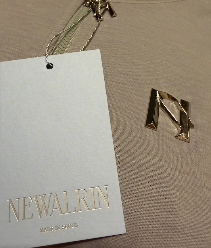 レアな韓国服ブランドが大集結🖤大阪POPUPレポ【来週1/12まで】_9_2