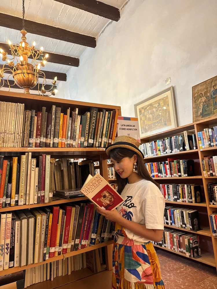 【必読】漠然とした未来やお金の不安に答えを見出す！？「きみのお金は誰のため」#読書部_3