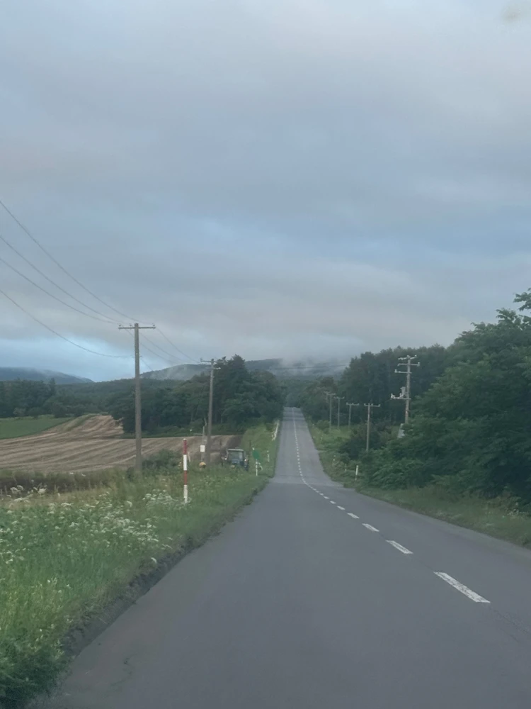 【北海道 道東エリア】網走・知床・弟子屈２泊３日絶景旅①網走監獄＆夕日編_10